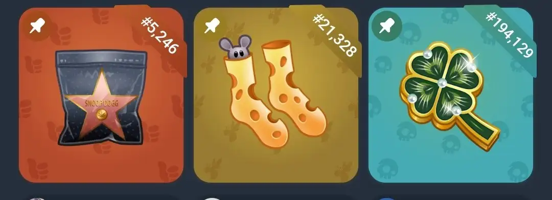 Продажа товаров в Уфе - Барахолка в Уфа