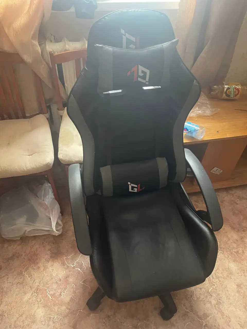 Барахолка Уфа - Барахолка в Уфа