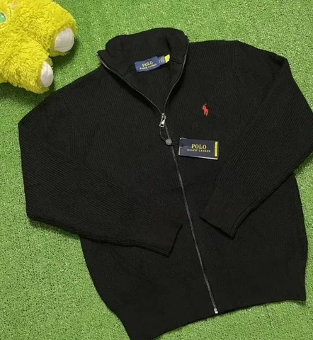 Кардиган POLO RALPH LAUREN из Турции - частное объявление в Уфа