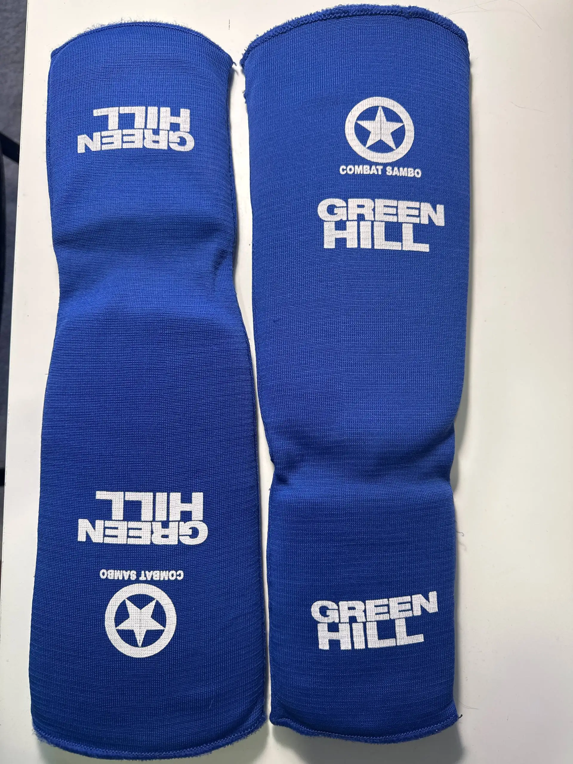 Продажа щитков М в хорошем состоянии - Барахолка в Уфа