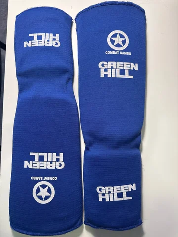 Продажа щитков М в хорошем состоянии - Спортивный инвентарь в Уфа