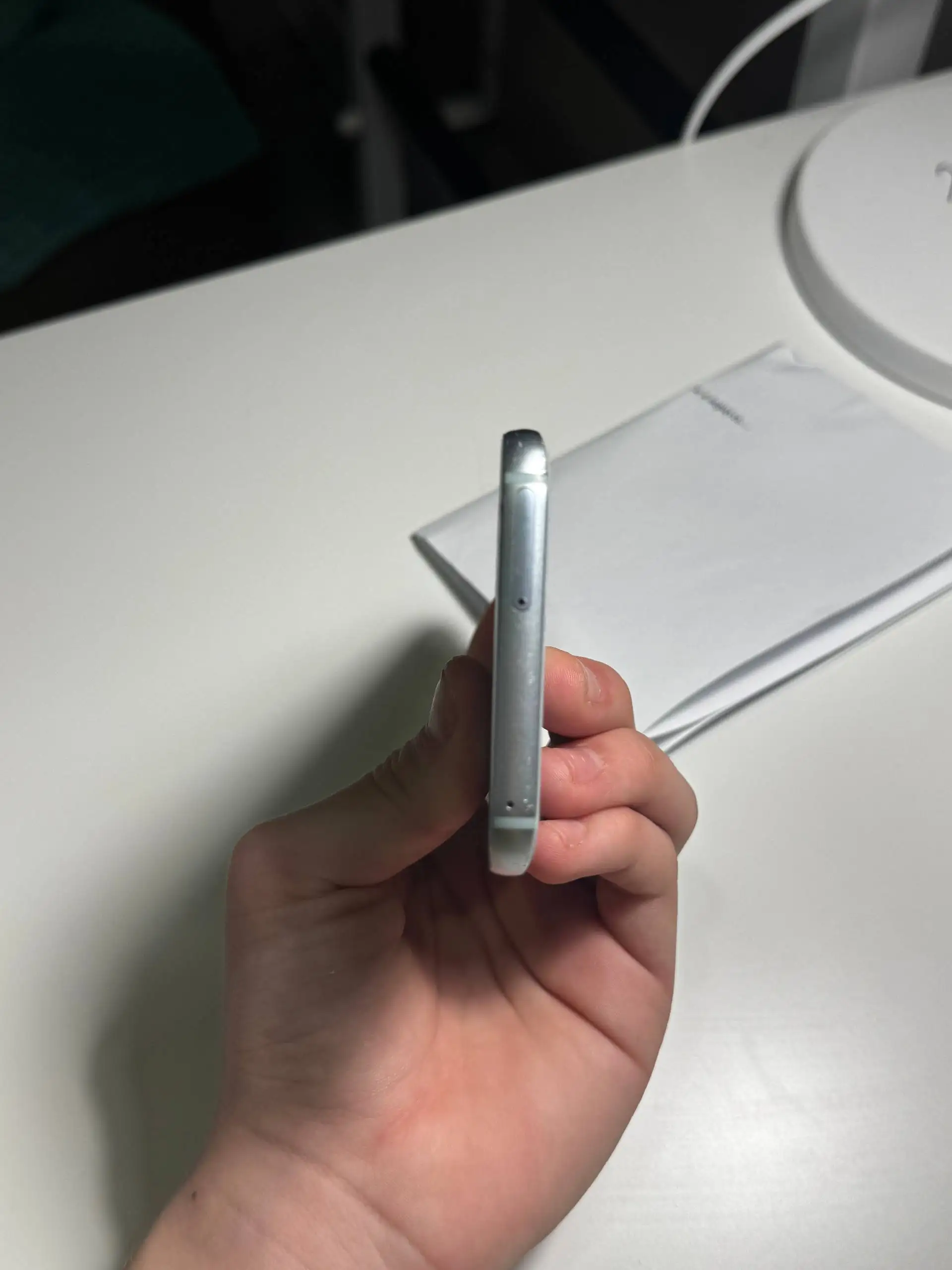 Продам Samsung Galaxy A5 (2017) 128гб - Смартфоны (Электроника) в Уфа