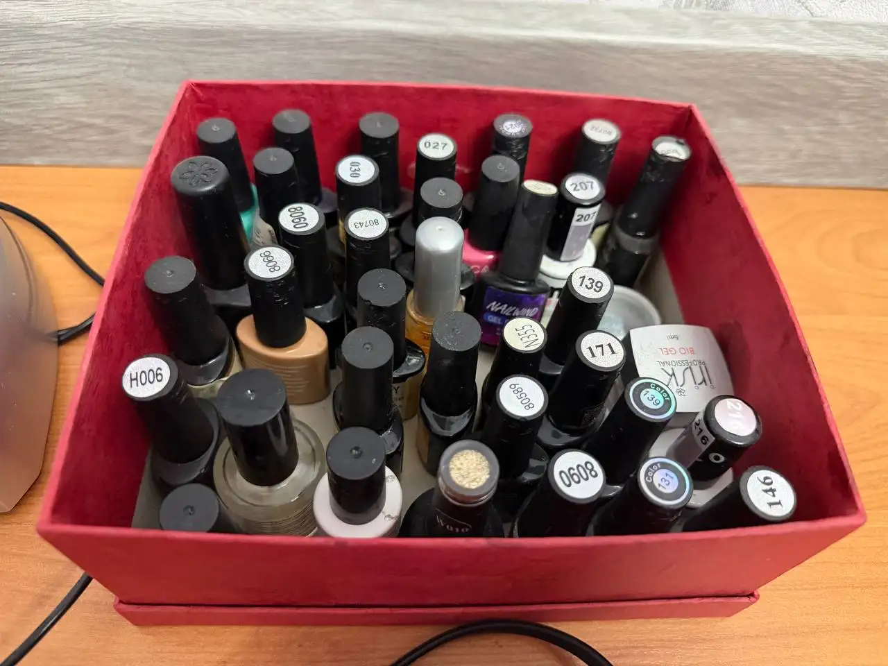 Продам все в одни руки - Барахолка в Уфа