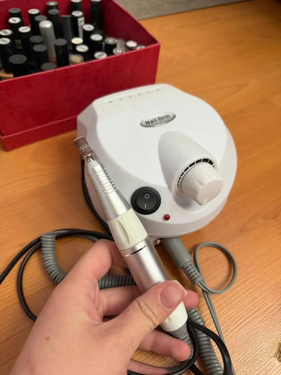 Продам все в одни руки - Барахолка в Уфа