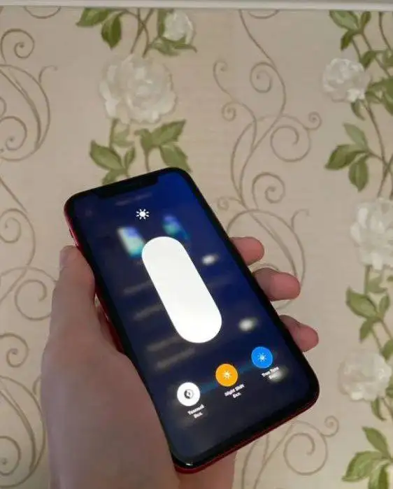 iPhone 11 64GB - Смартфоны (Электроника) в Уфа