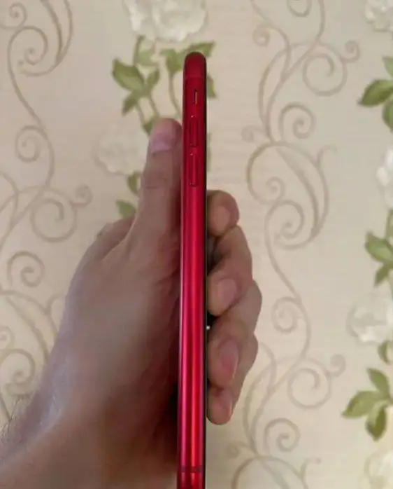 iPhone 11 64GB - Смартфоны (Электроника) в Уфа