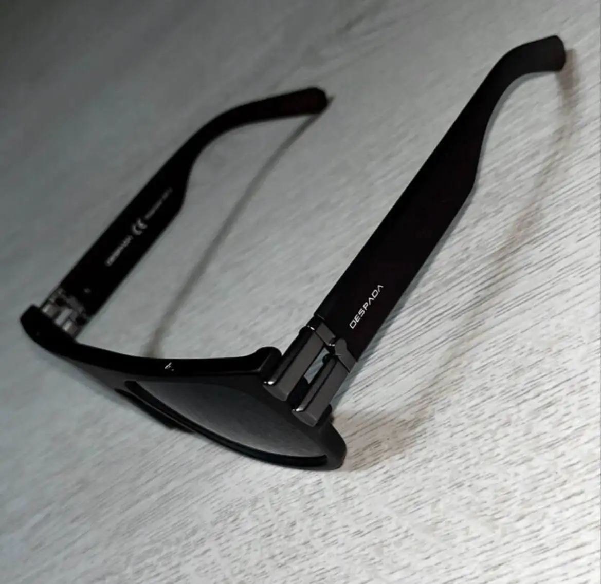 Продажа часов Casio, очков Despada и кепки True Religion - Барахолка в Уфа