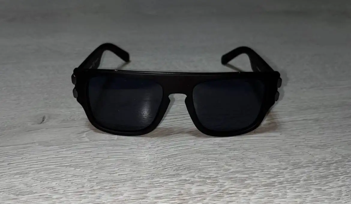 Продажа часов Casio, очков Despada и кепки True Religion - Барахолка в Уфа