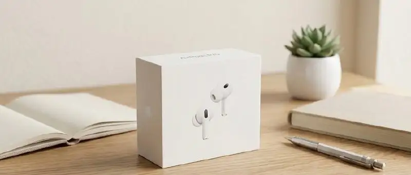 Airpods 3 pro новые - Наушники (Электроника) в Уфа
