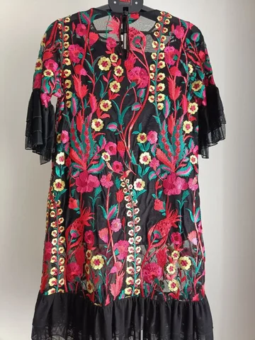 Платье размер 46/48 - частное объявление в Уфа