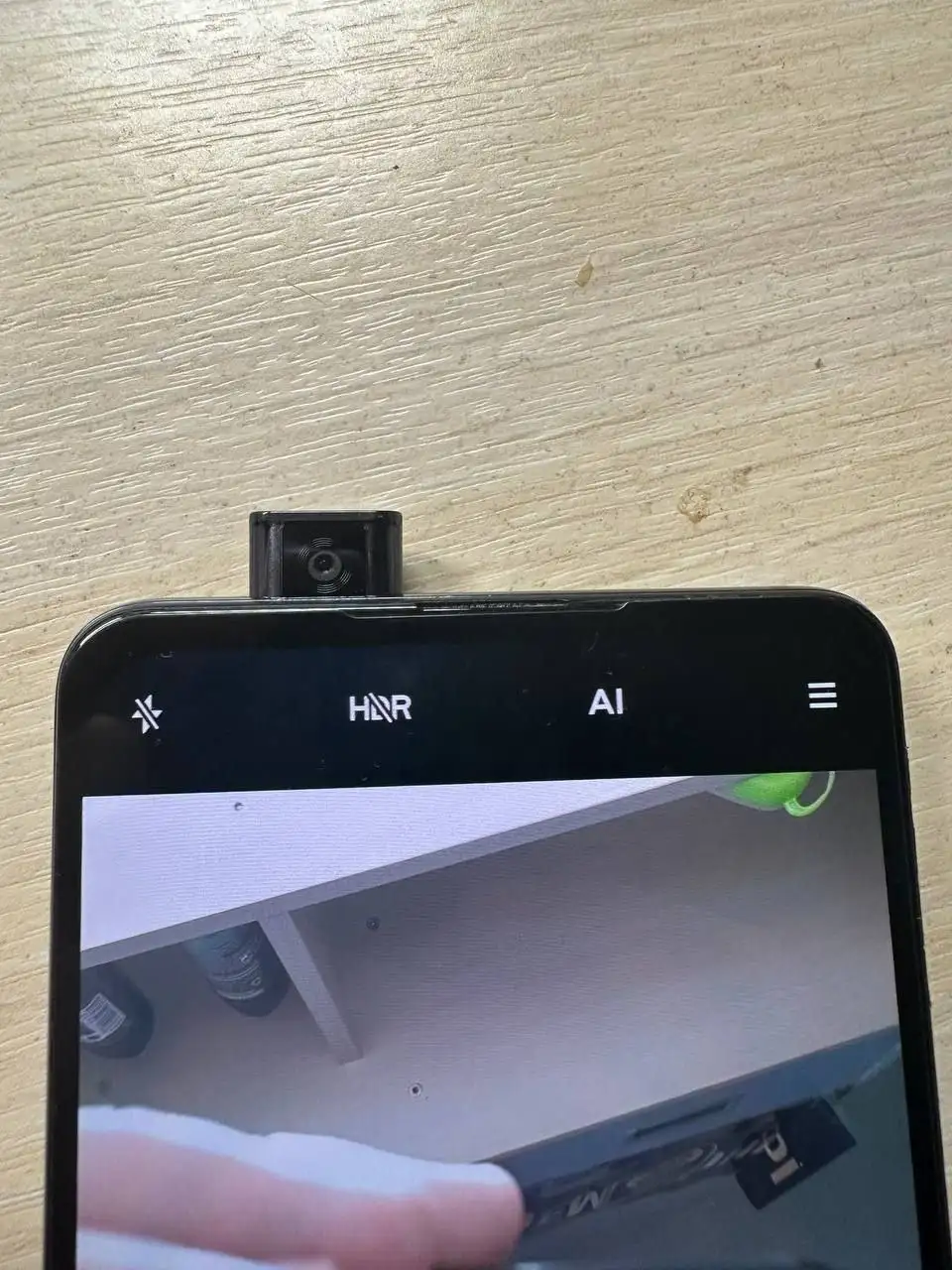 Продам Xiaomi 9T Pro в хорошем состоянии - Смартфоны (Электроника) в Уфа