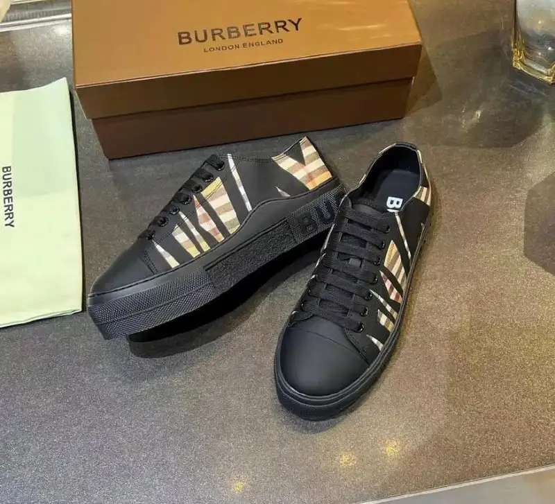 Продажа женской обуви 41-42 размер - Обувь (Одежда) в Уфа