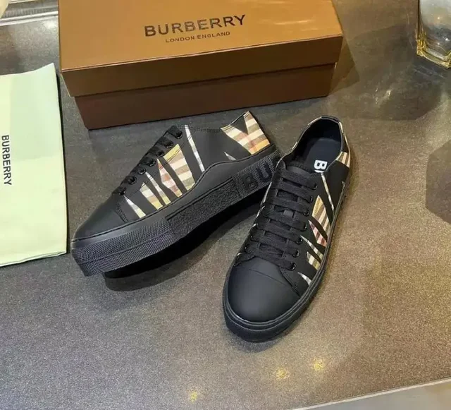 Продажа женской обуви 41-42 размер - частное объявление в Уфа