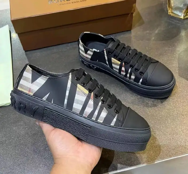 Продажа женской обуви 41-42 размер - Обувь (Одежда) в Уфа