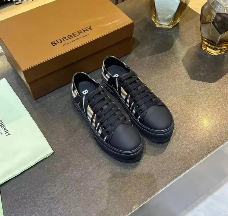 Продажа женской обуви 41-42 размер - Обувь (Одежда) в Уфа