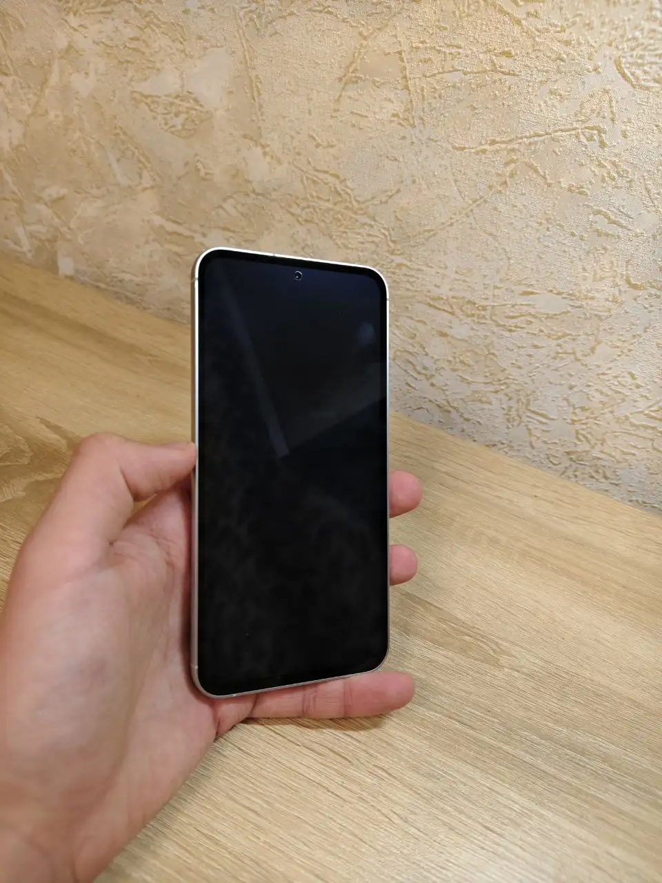 Продам Samsung Galaxy S23 FE 8/256 Гб - Смартфоны (Электроника) в Уфа