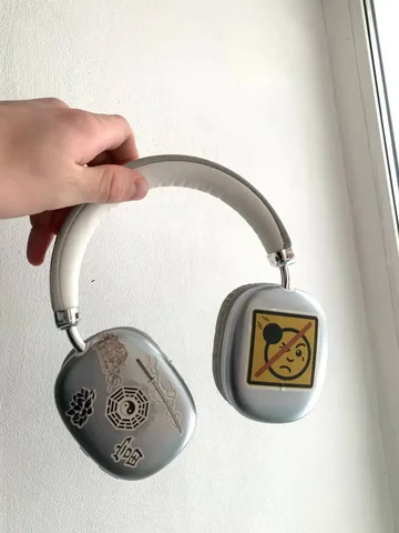 Продам наушники - Связь и навигация в Уфа