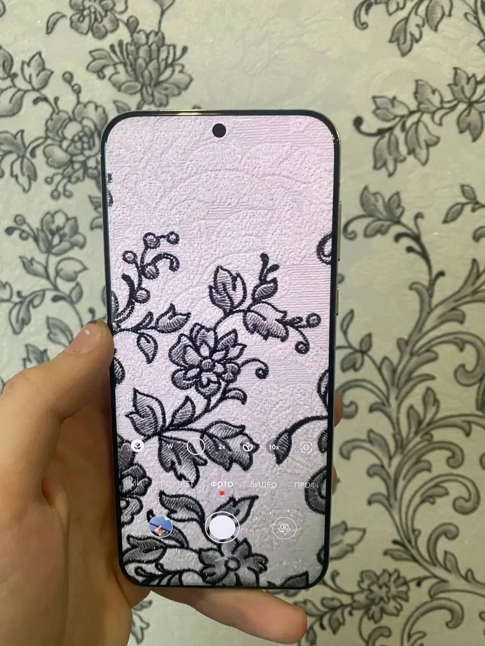 Huawei Pura 70 Pro 512/12 в отличном состоянии - Смартфоны (Электроника) в Уфа