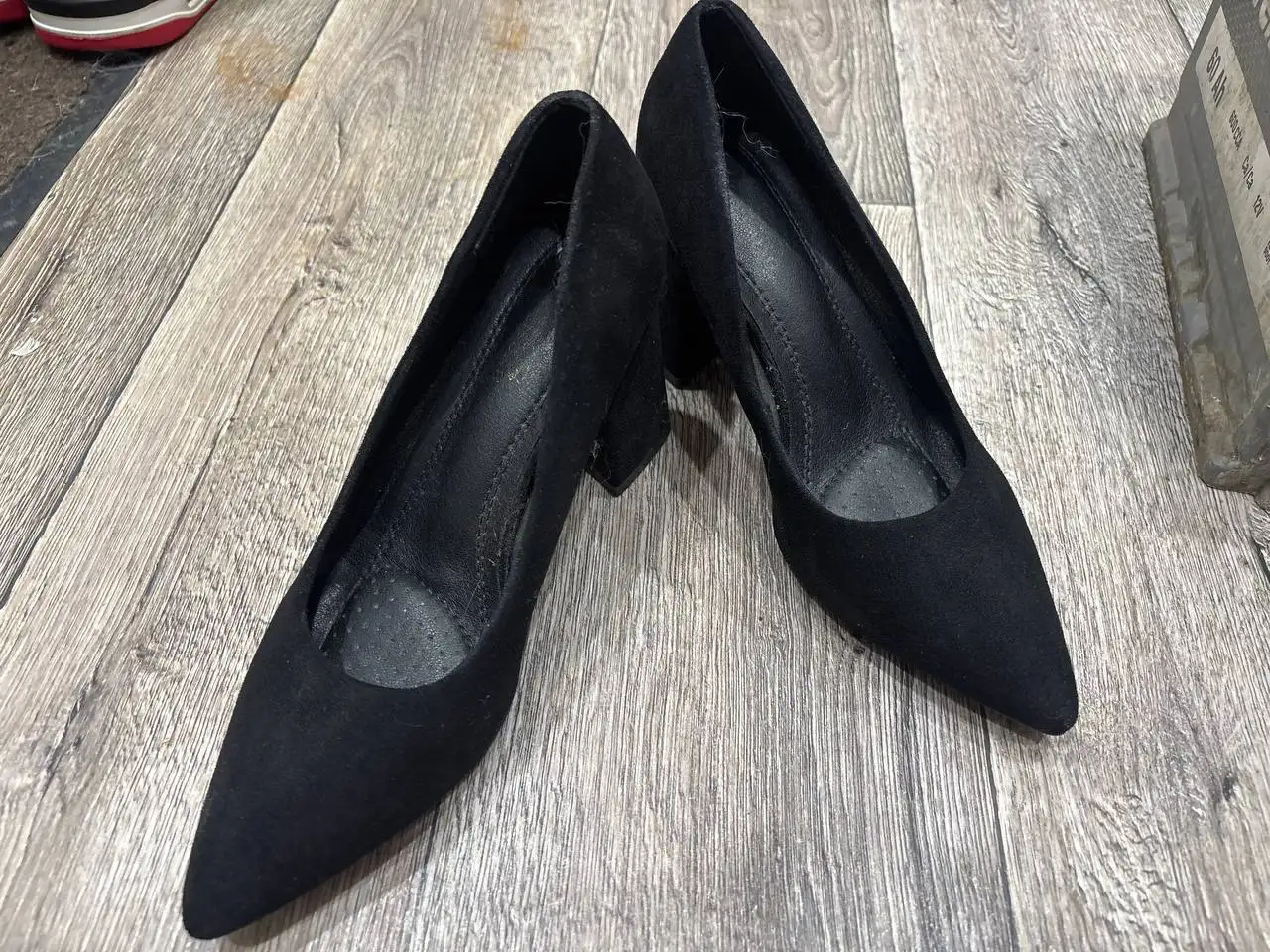 Продажа электроники в Уфе - Электроника в Уфа