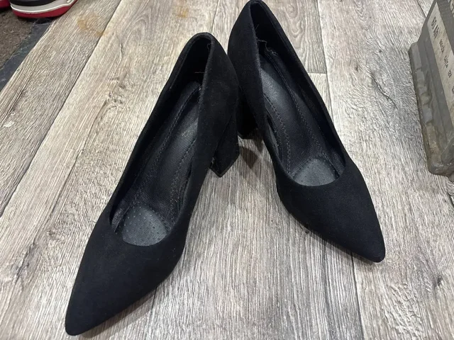 Продажа электроники в Уфе - Радиоэлектроника в Уфа