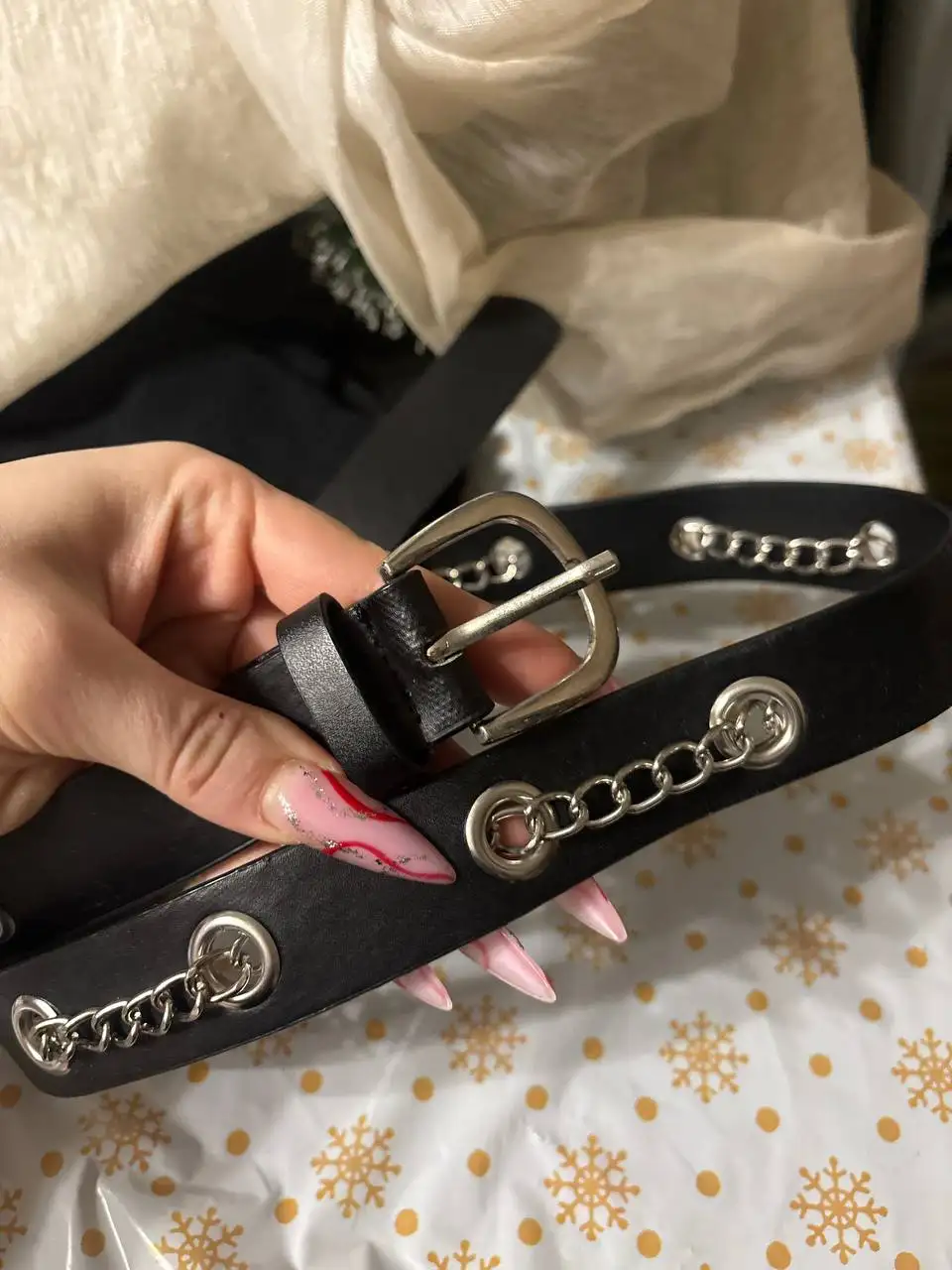 Продажа электроники в Уфе - Электроника в Уфа