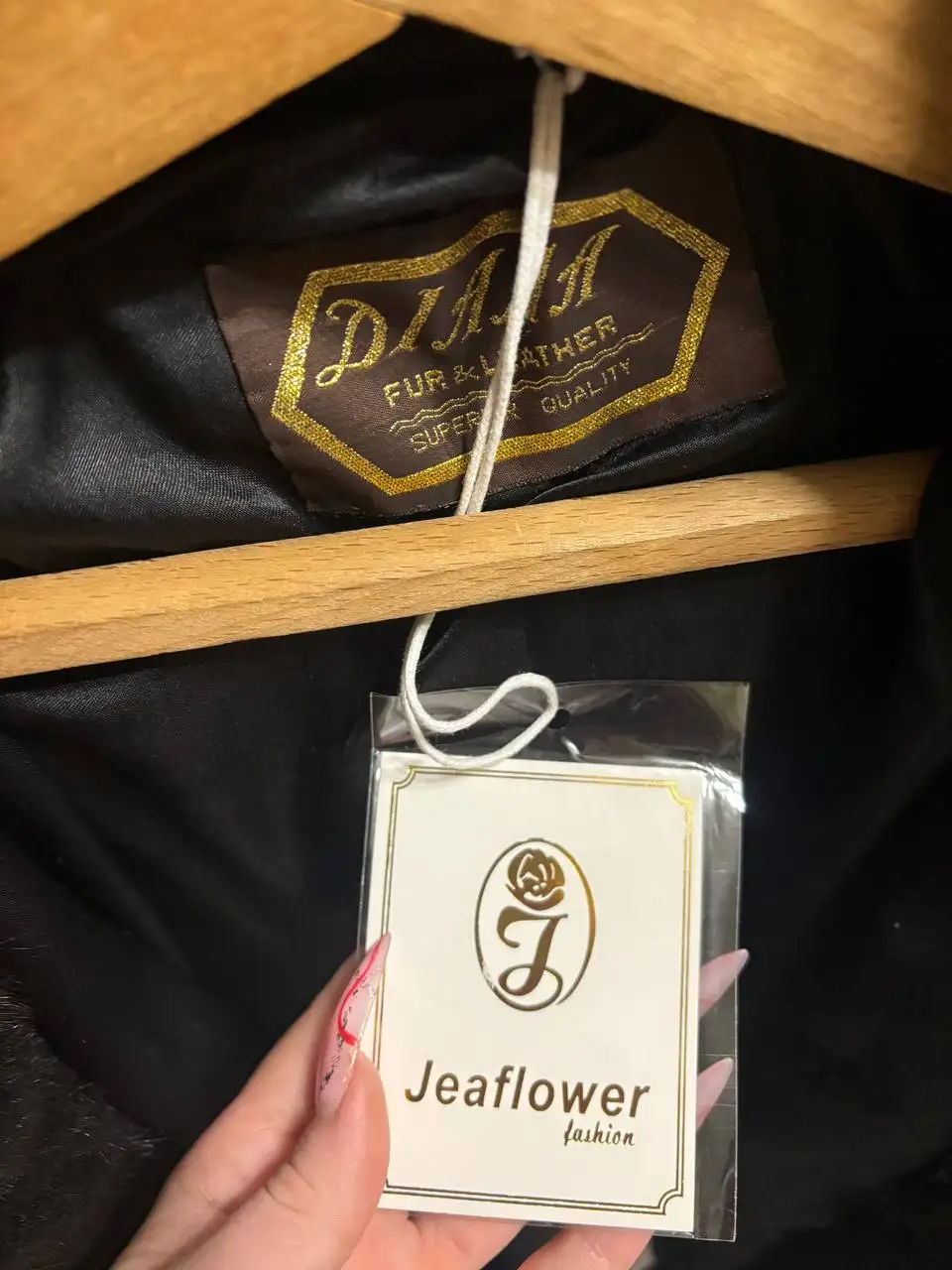 Продажа электроники в Уфе - Электроника в Уфа