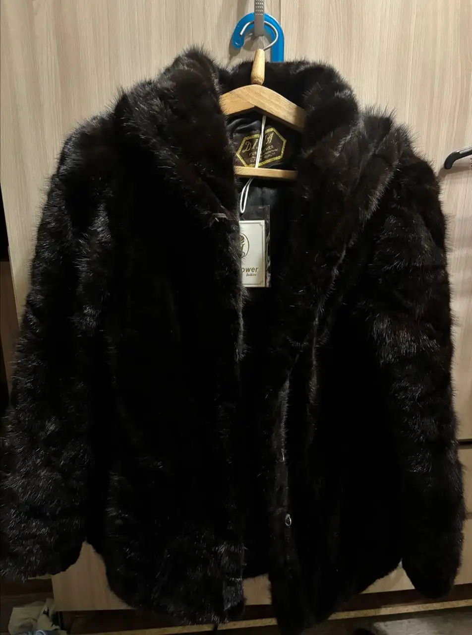 Продажа электроники в Уфе - Электроника в Уфа