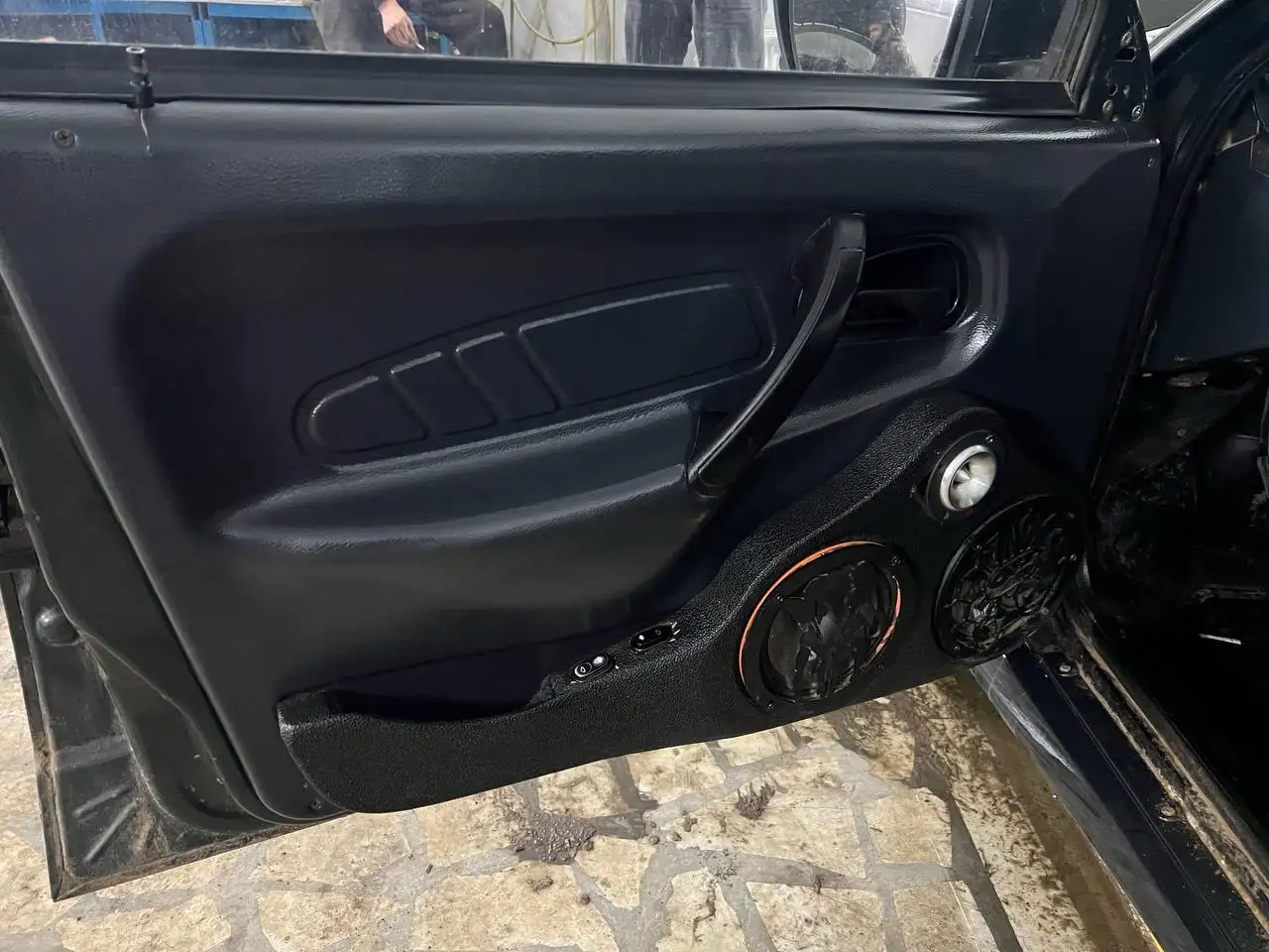 Продается ВАЗ 2114 2006 года выпуска - Авто в Уфа