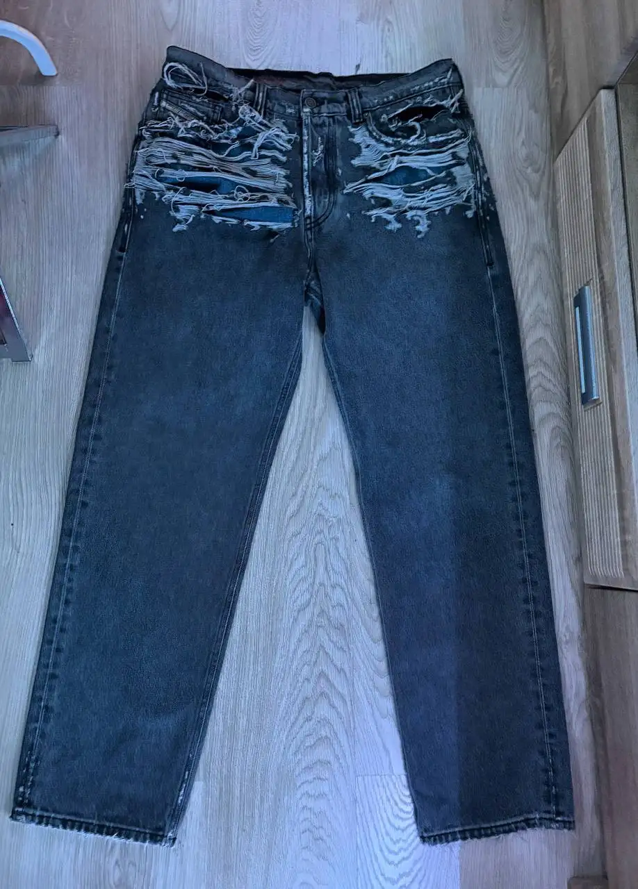 Женские туфли строго оригинал размер 33 - Женская обувь (Одежда) в Уфа