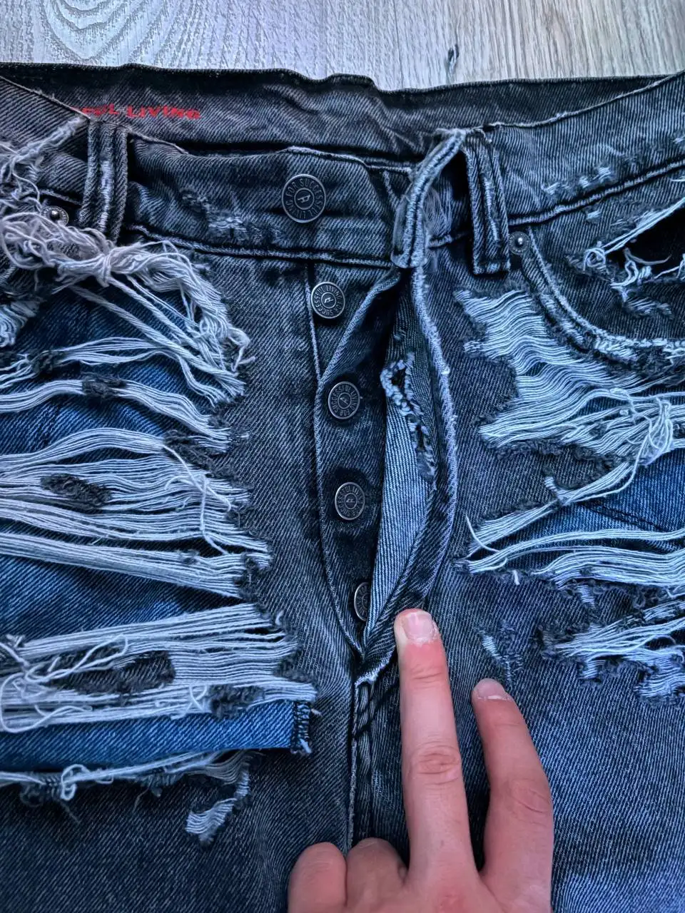 Женские туфли строго оригинал размер 33 - Женская обувь (Одежда) в Уфа