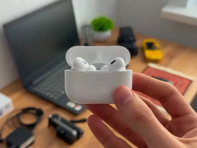 Продам товар на барахолке - Сумки и чемоданы в Уфа