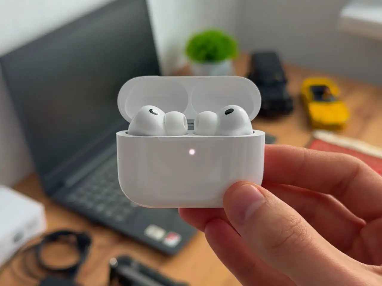 Продам товар на барахолке - Барахолка в Уфа