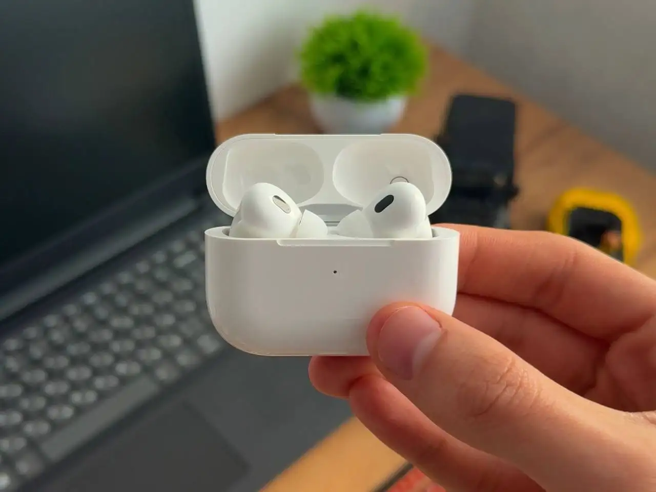 Продам товар на барахолке - Барахолка в Уфа