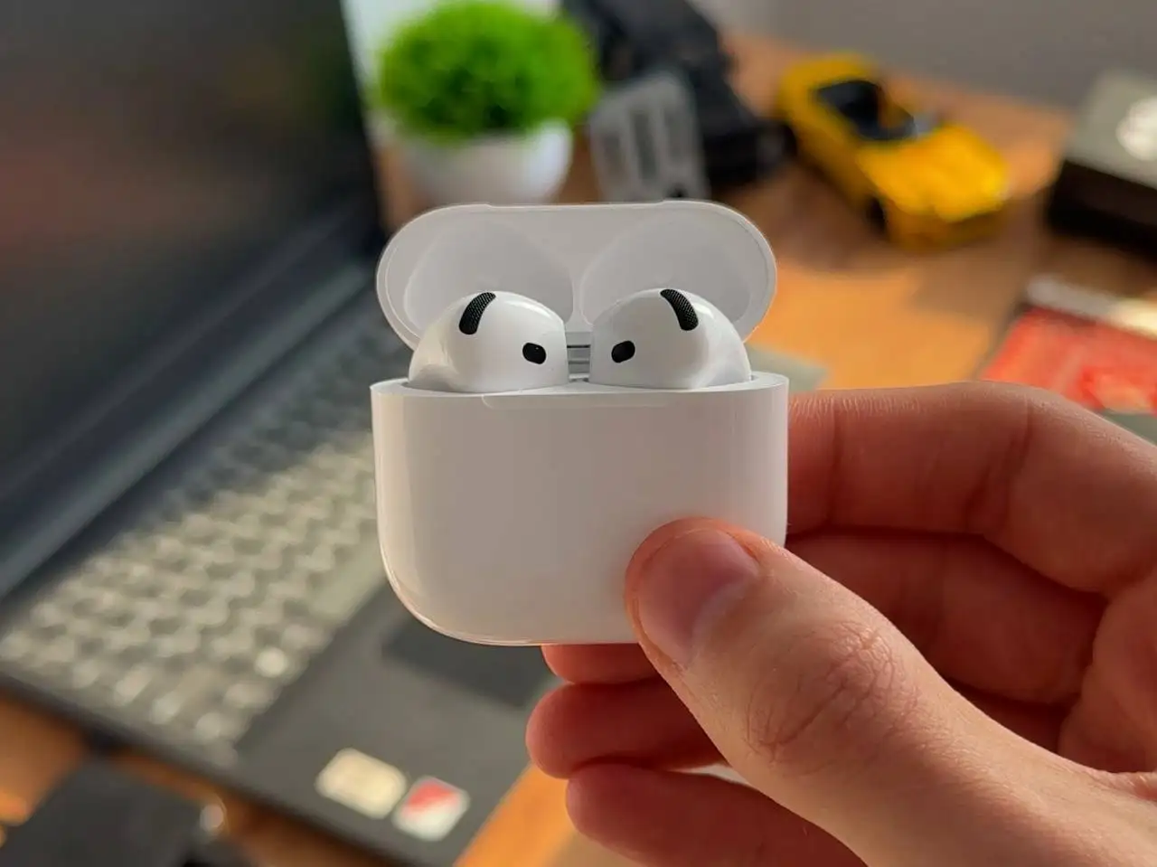 Продам товар на барахолке - Барахолка в Уфа