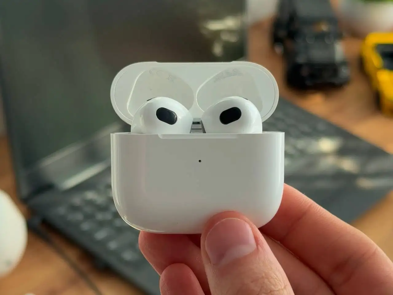 Продам товар на барахолке - Барахолка в Уфа