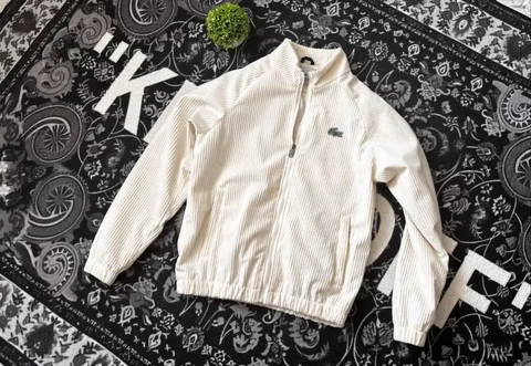 Кардиган Lacoste - Женская обувь в Уфа