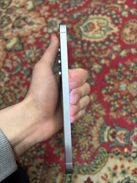 Продам Samsung Galaxy S25 FE 512GB 2 SIM - Кухонная техника в Уфа