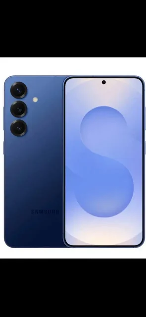 Продам Samsung Galaxy S25 FE 512gb 2 SIM - Кухонная техника в Уфа