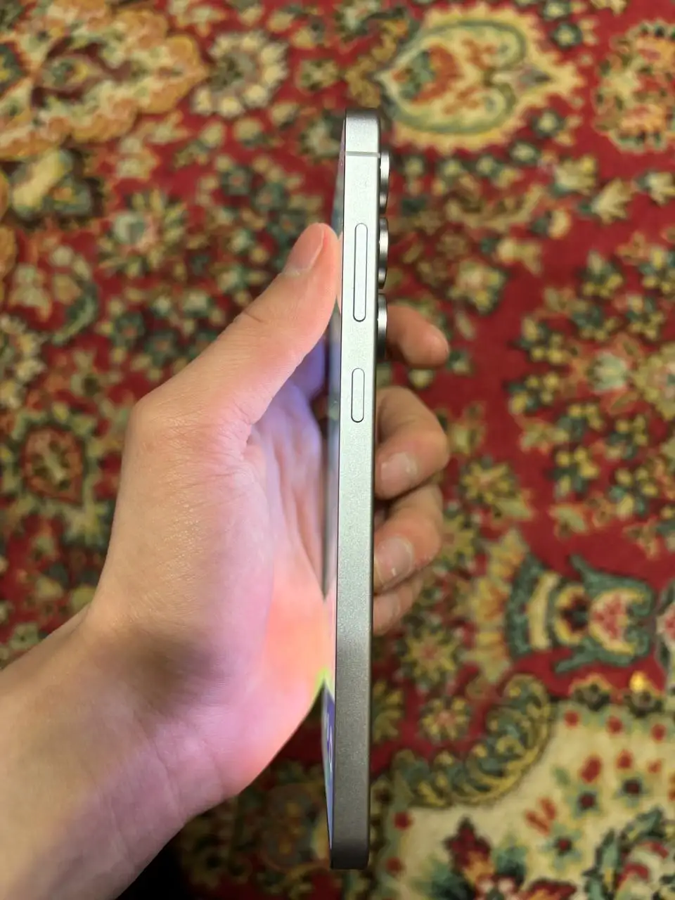 Продам Samsung Galaxy S25 FE 512gb 2 SIM - Смартфоны (Электроника) в Уфа