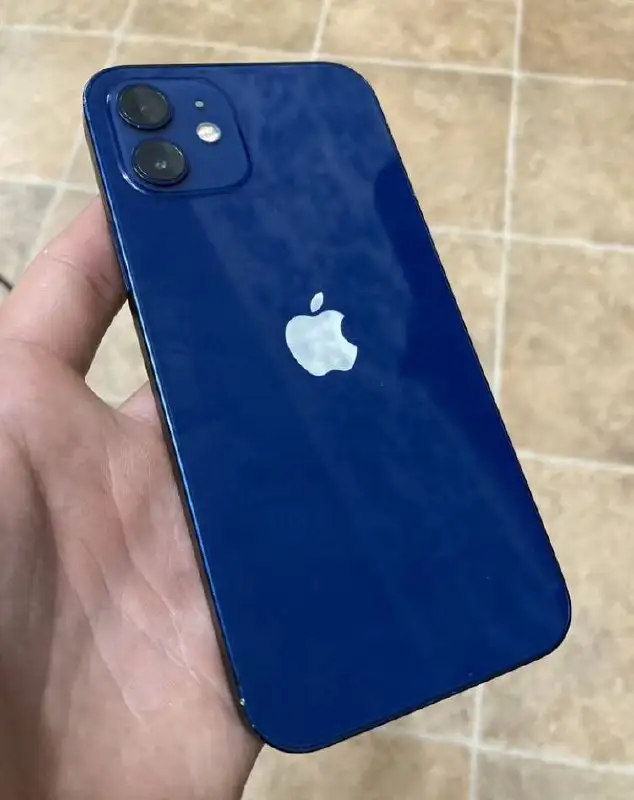 Продажа сгоревшей платы с рабочими деталями - Барахолка в Уфа