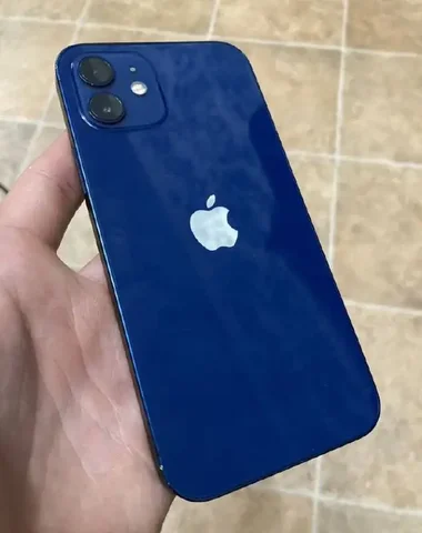 Продажа сгоревшей платы с рабочими деталями - частное объявление в Уфа