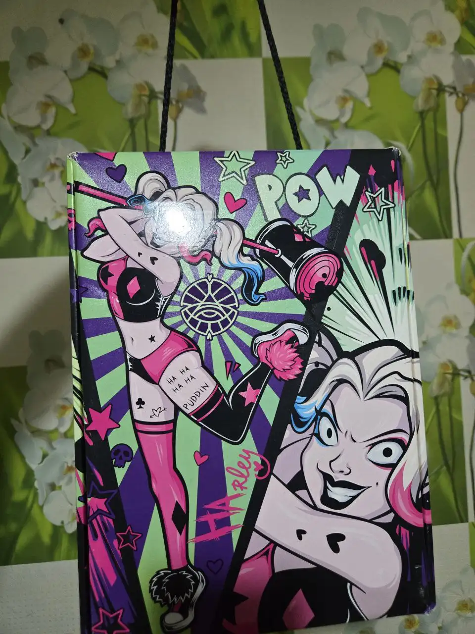 Продажа Альфы в полном комплекте - Легковые автомобили (Авто) в Уфа