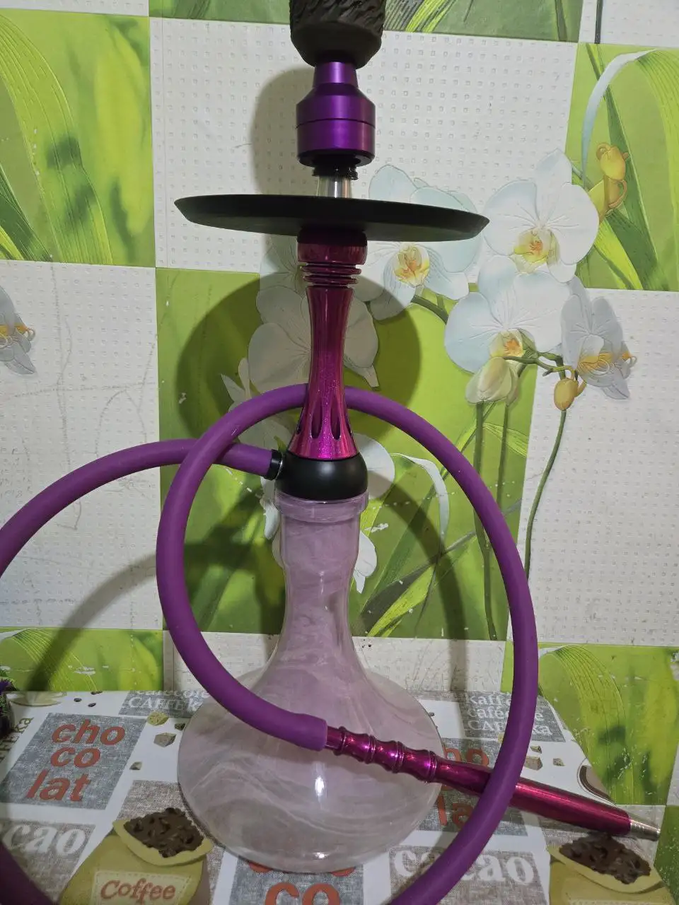 Продажа Альфы в полном комплекте - Легковые автомобили (Авто) в Уфа