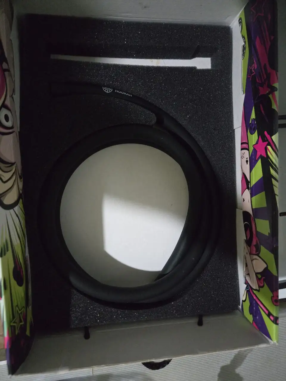 Продажа Альфы в полном комплекте - Легковые автомобили (Авто) в Уфа