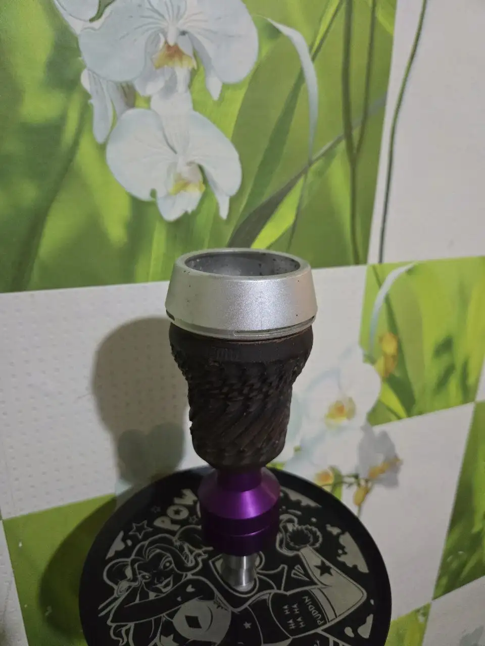 Продажа Альфы в полном комплекте - Легковые автомобили (Авто) в Уфа