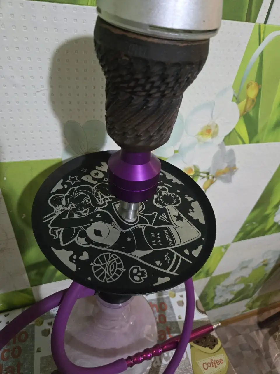 Продажа Альфы в полном комплекте - Легковые автомобили (Авто) в Уфа