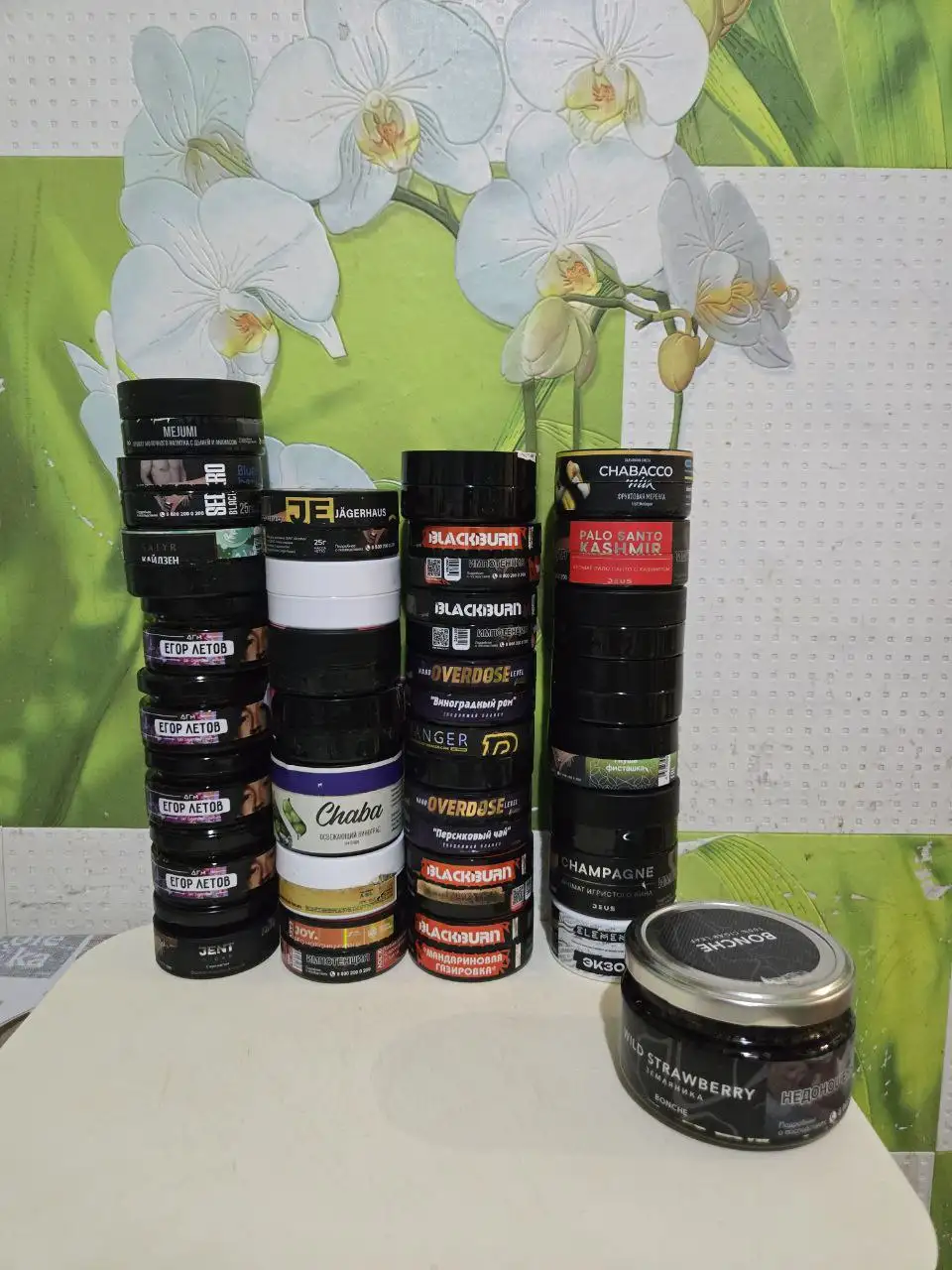 Продажа Альфы в полном комплекте - Легковые автомобили (Авто) в Уфа