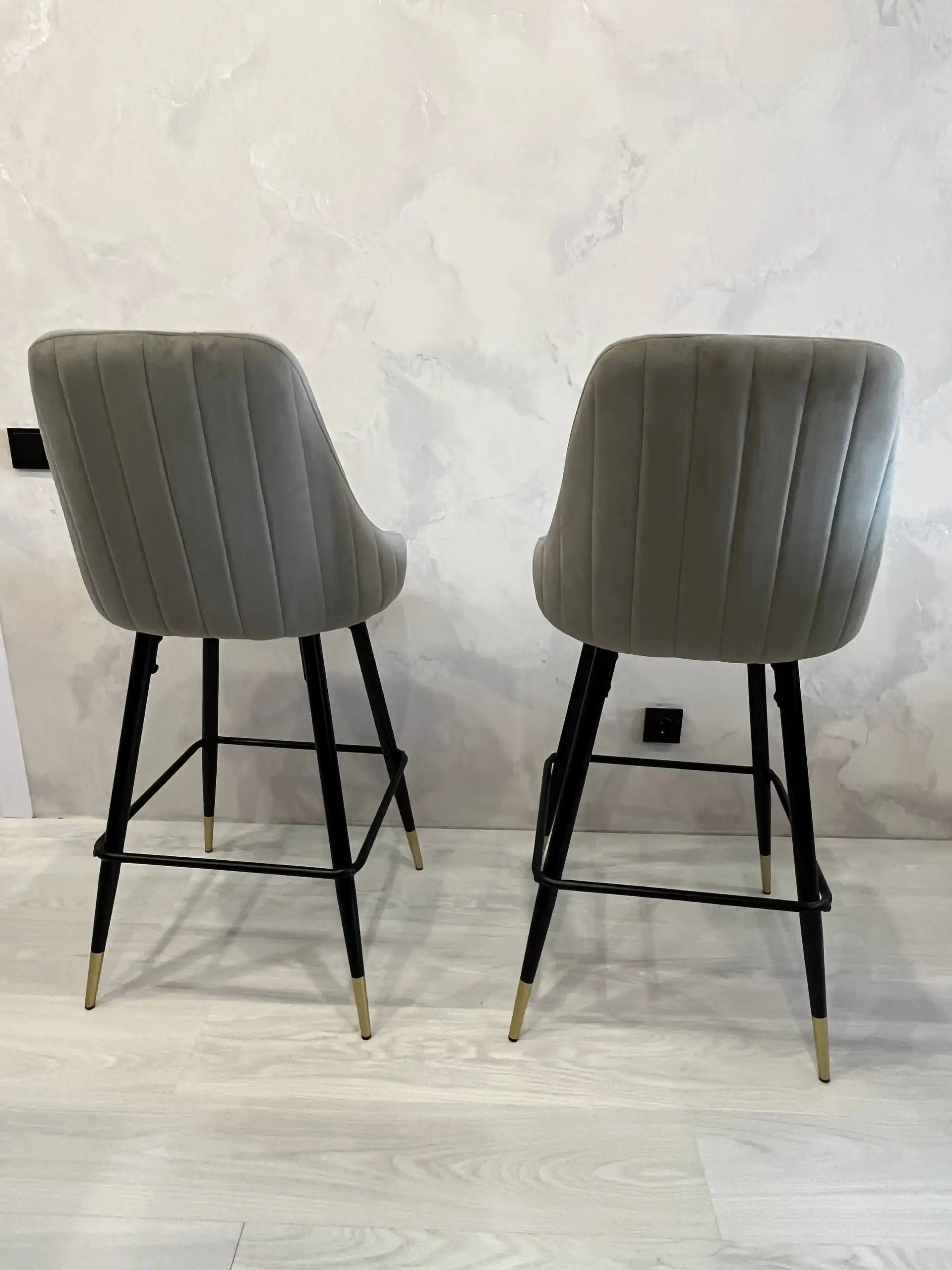 Продам два барных стула - Барахолка в Уфа