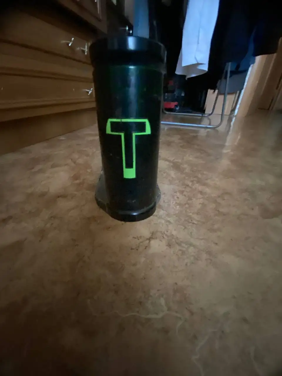 Дека для трюкового самоката - Спорттовары (Барахолка) в Уфа