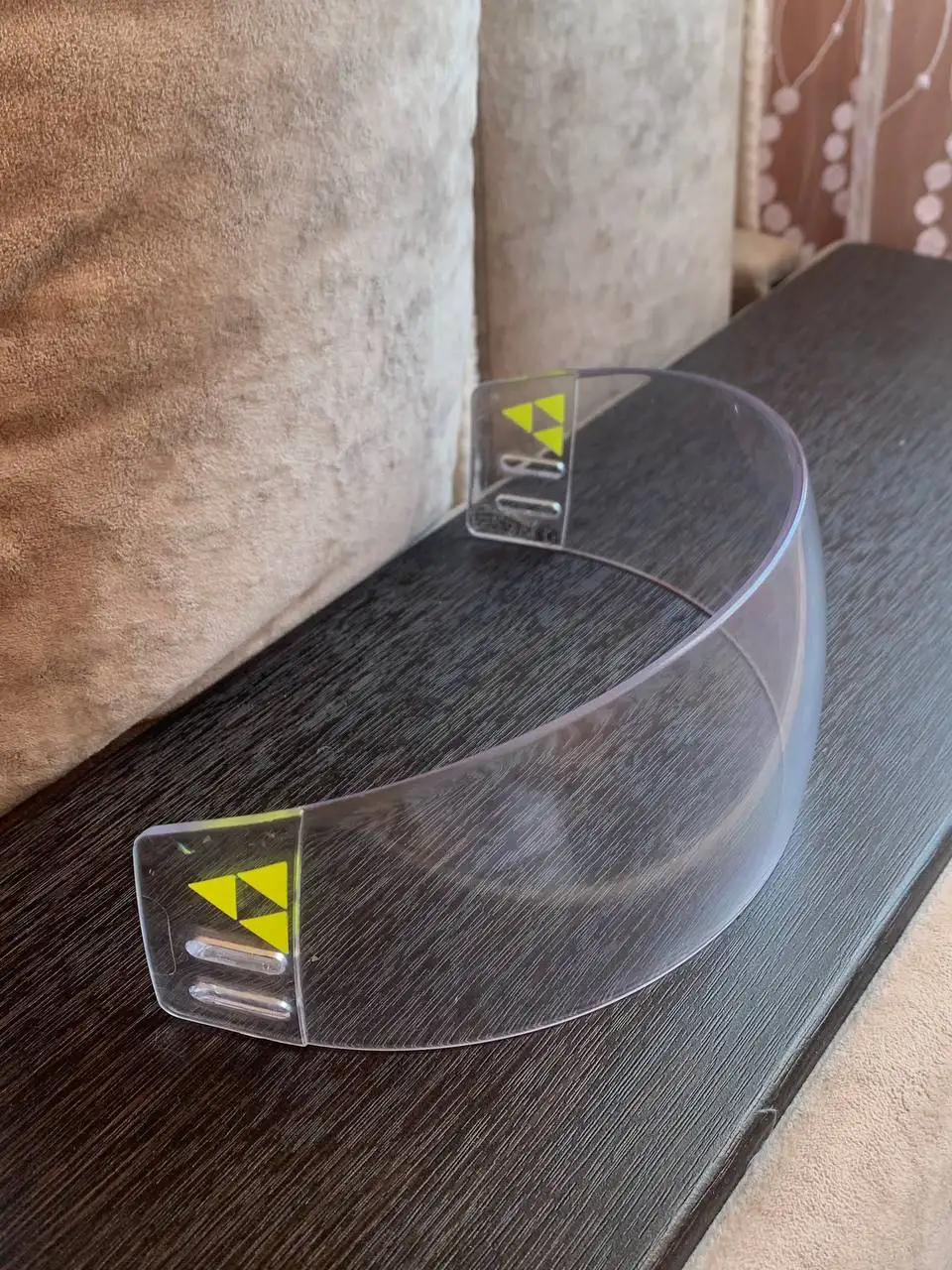 Продажа хоккейной формы разных брендов - Спортивные товары (Хобби и отдых) в Уфа